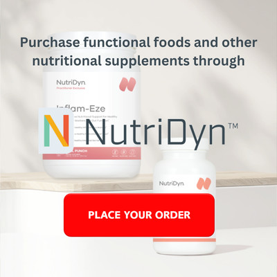 Link to: https://nutridyn.com/store?ref=430218                    